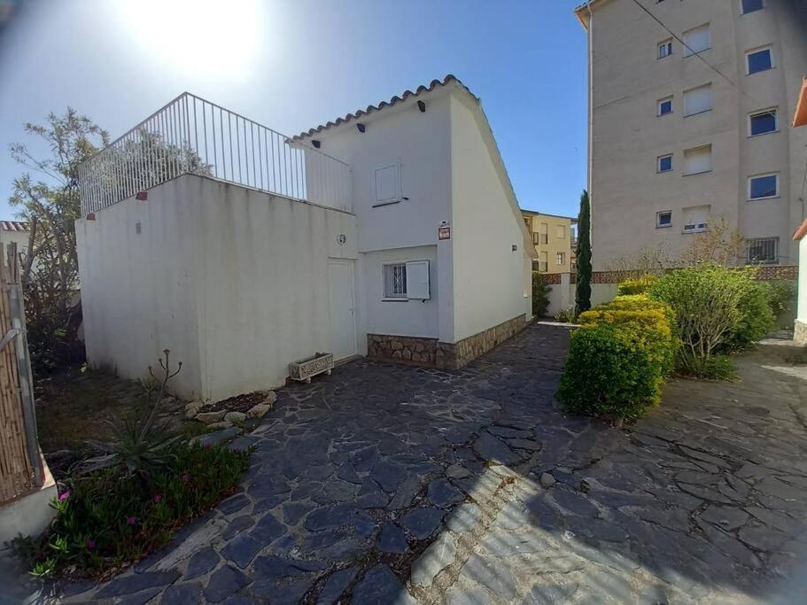 Holiday home Nautilus Agradable A 5 Minutos A Pie De La Playa *