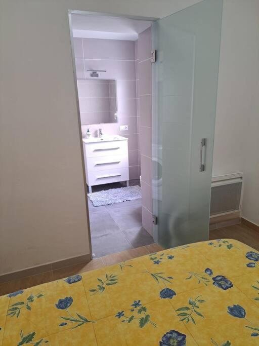 Holiday home Nautilus Agradable A 5 Minutos A Pie De La Playa Roses
