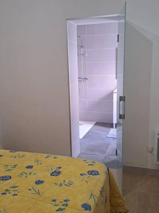 Holiday home Nautilus Agradable A 5 Minutos A Pie De La Playa