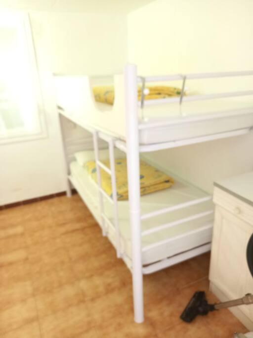 Holiday home Nautilus Agradable A 5 Minutos A Pie De La Playa Roses